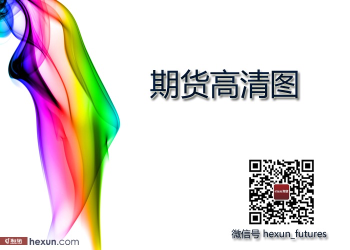 3K���ף�1��3���ڻ�������ͼ