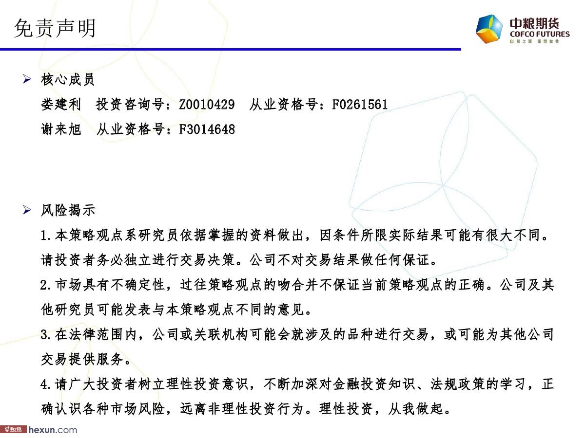 �����ݣ�1��17�ո�����ͼ