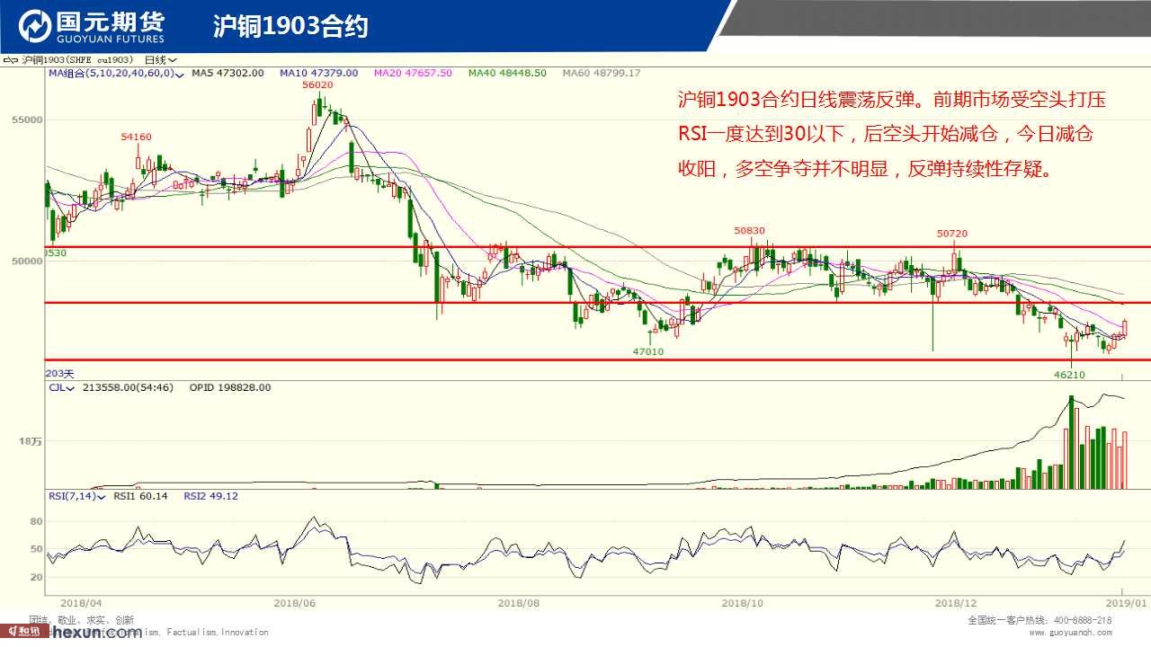 ��һ���ף�1��21���ڻ�����ͼ��