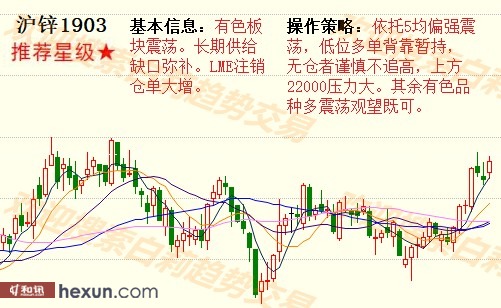 ����1��24�����ƽ�����ʾ