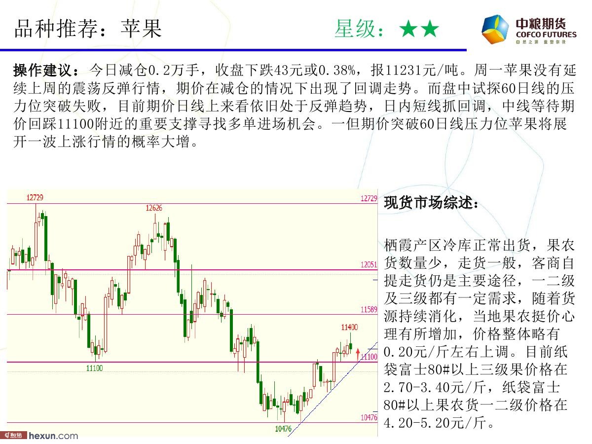 �����ݣ�2��19�ո�����ͼ