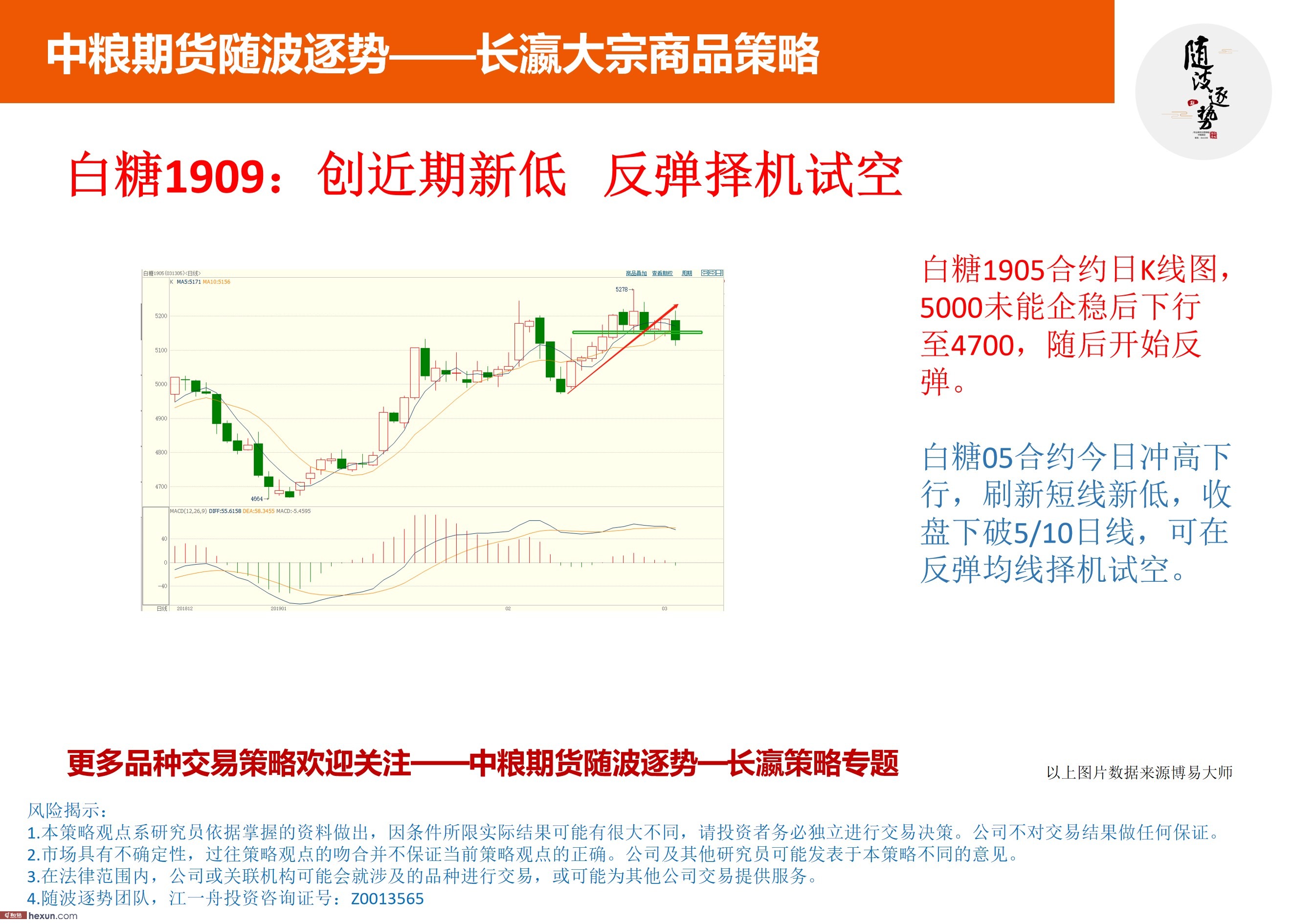 �沨���ƣ�3��5���ڻ����ײ���