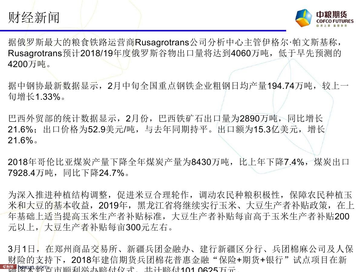 �����ݣ�3��6�ո�����ͼ