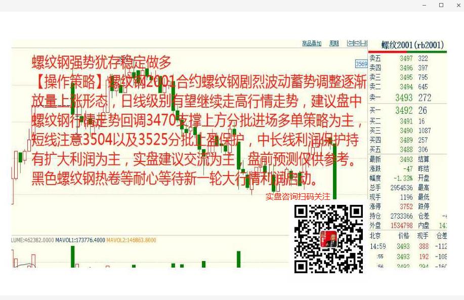 �C�����ڣ�9��19��؛����M�D