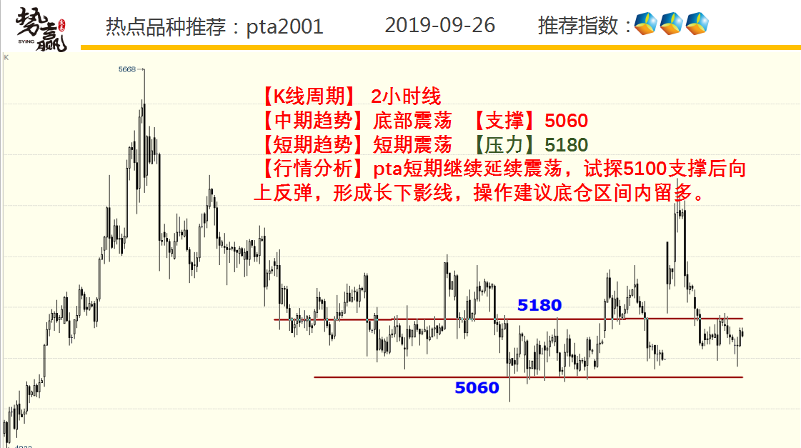 ���A���ף�9��26����؛����M�D