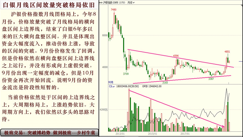 �l��ţͯ��10��23����؛����M�D