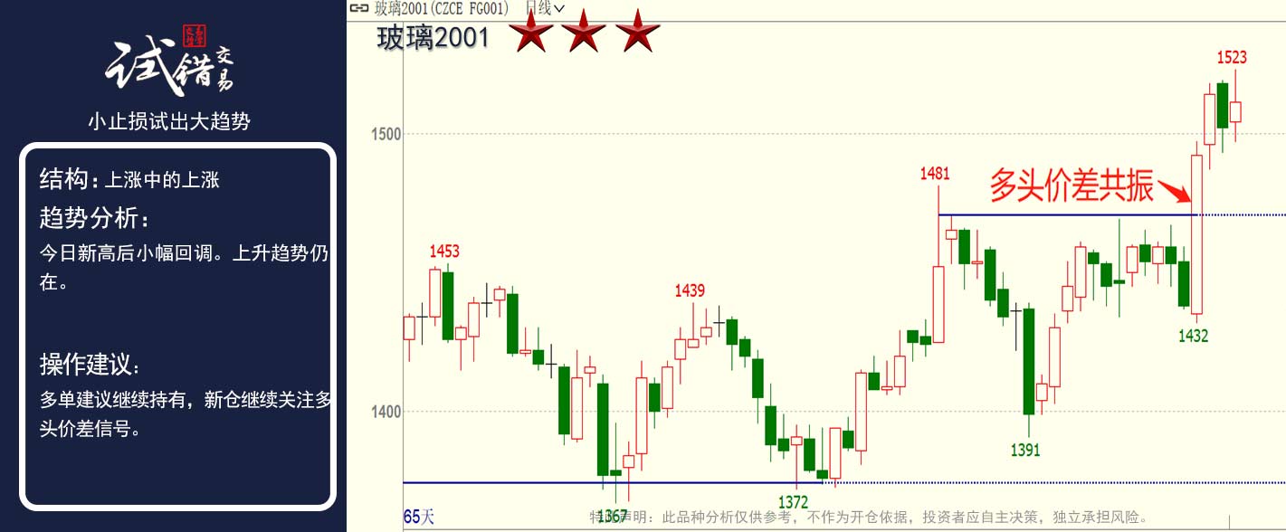 ԇ�e���ף�10��24����؛����M�D