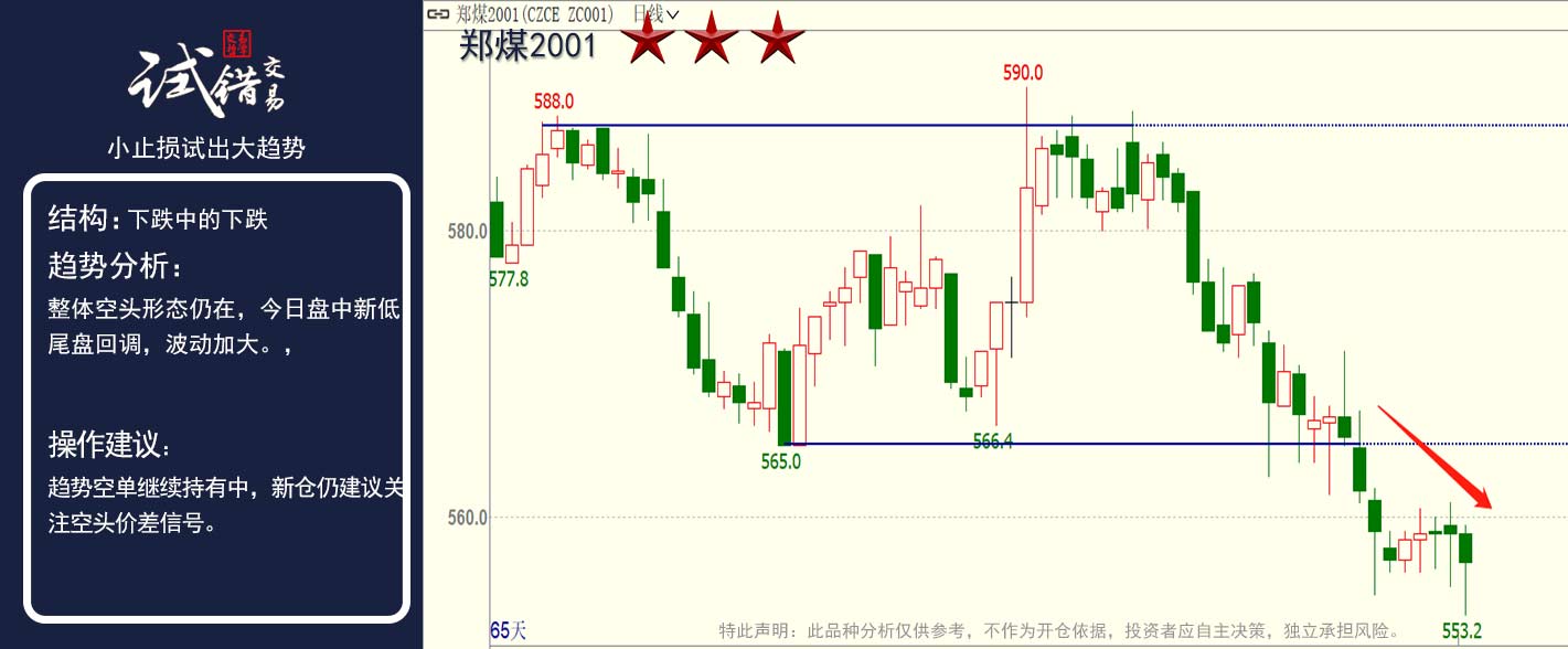 ԇ�e���ף�10��24����؛����M�D