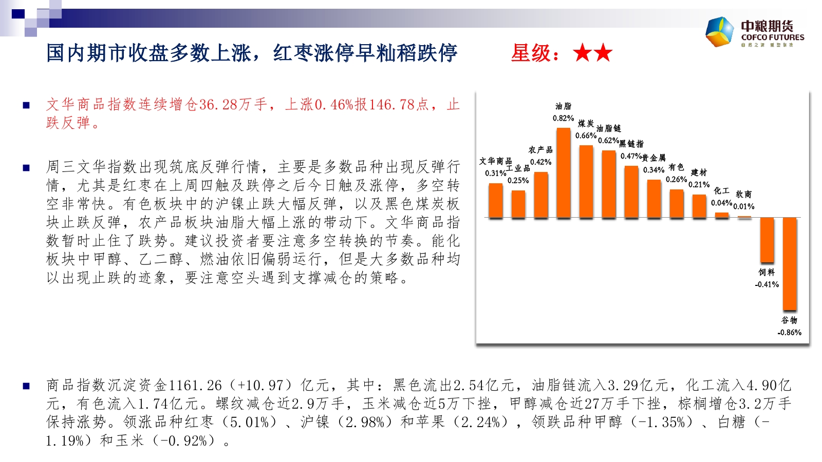 �Ɣ�����10��24����؛����M�D