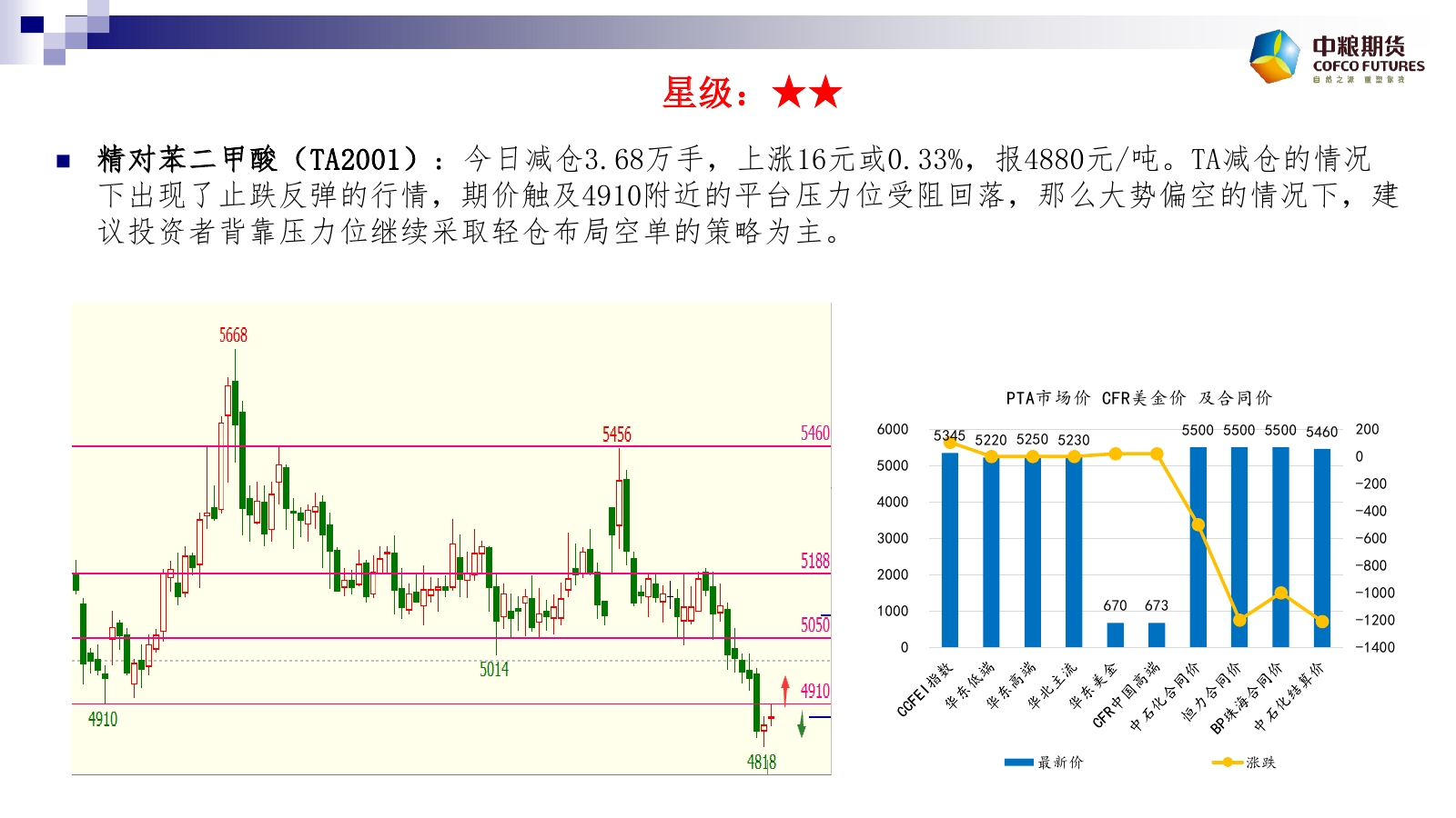 �Ɣ�����10��24����؛����M�D