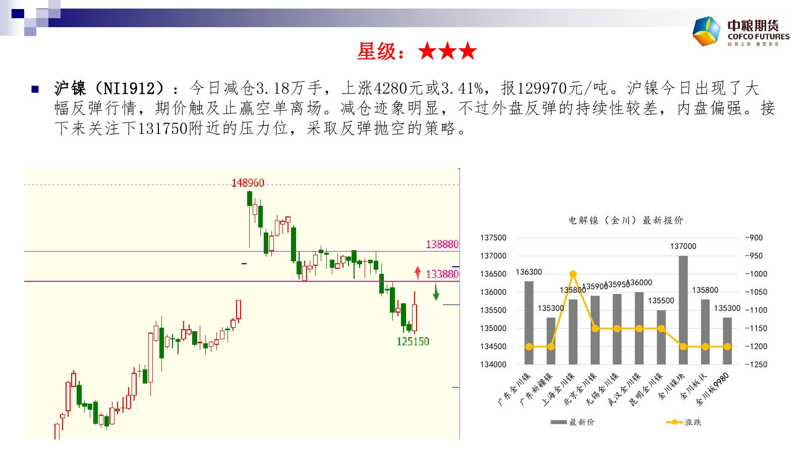 �Ɣ�����10��24����؛����M�D