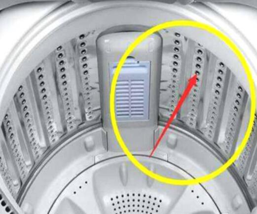 “波轮式”洗衣机，为什么越来越不好卖？
