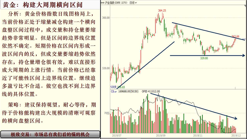 �l��ţͯ��12��27����؛����M�D