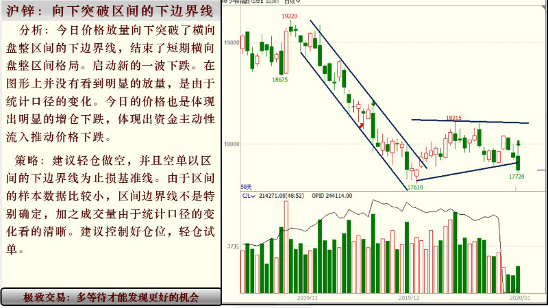 �l��ţͯ��1��6����؛����M�D