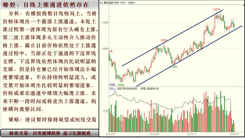 �l��ţͯ��1��6����؛����M�D