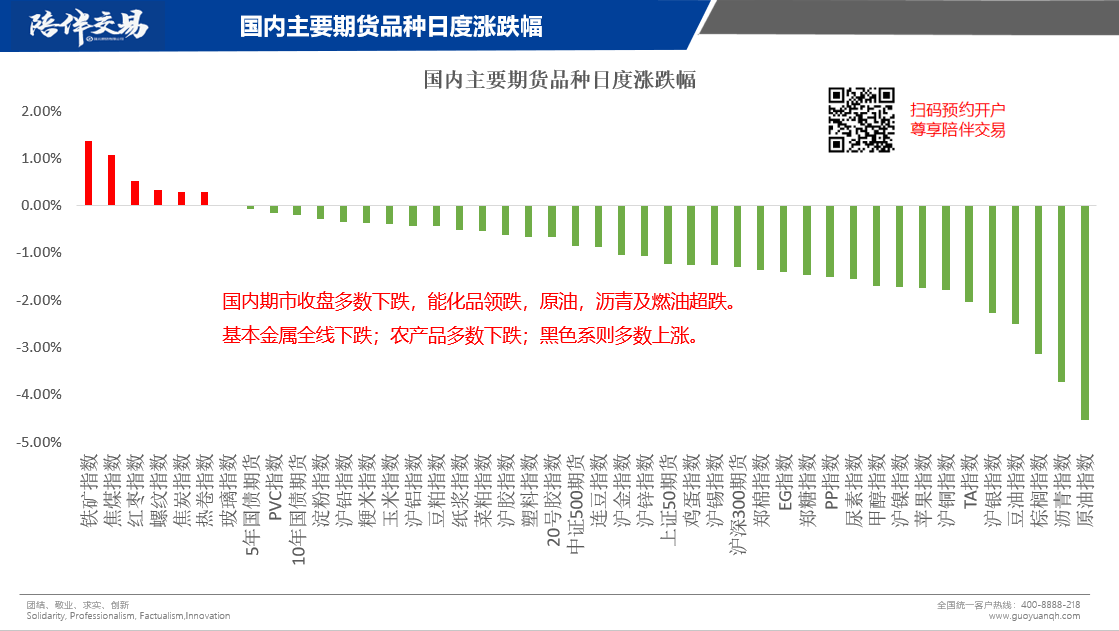 ��齻�ף�3��13����؛����M�D