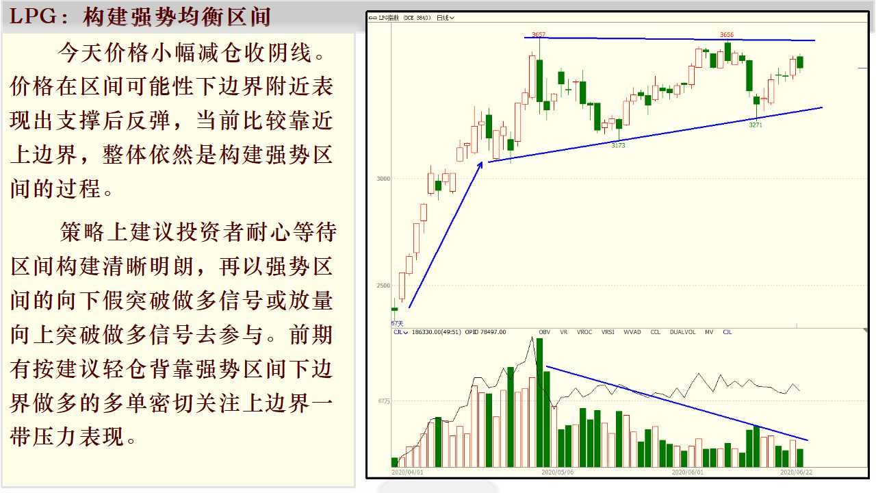 �l(xi��ng)��ţͯ��6��23����؛����M�D