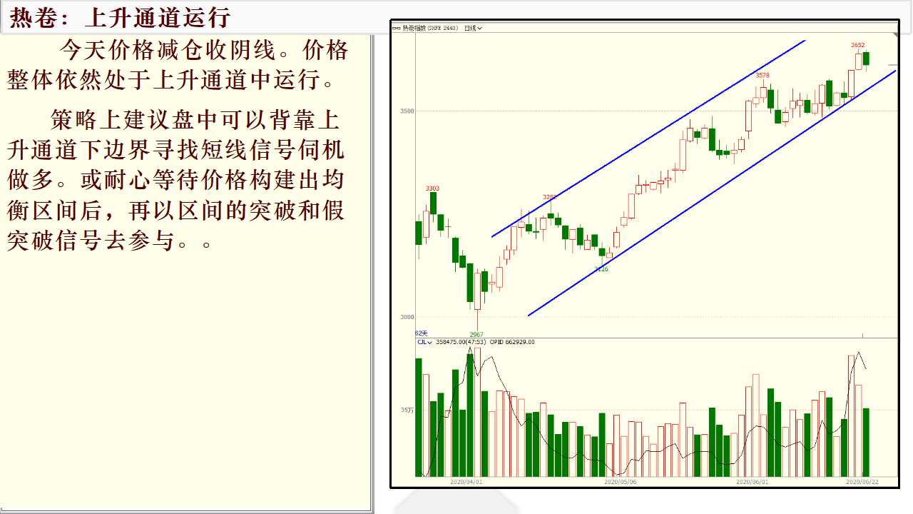 �l��ţͯ��6��23����؛����M�D