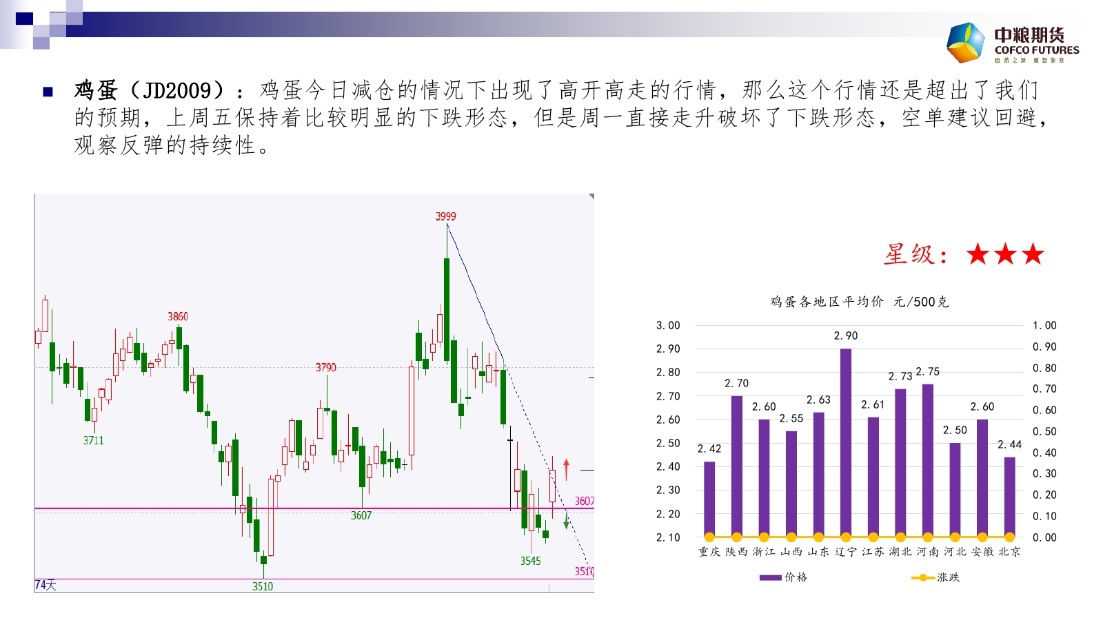 �Ɣ�����8��18����؛����M�D