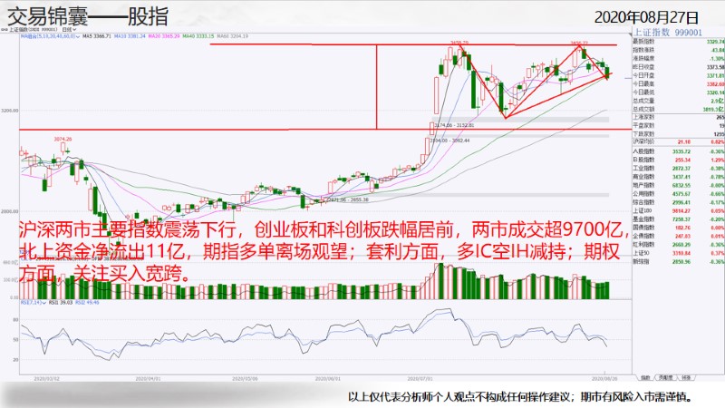 �����\�ң�8��27����؛����M�D