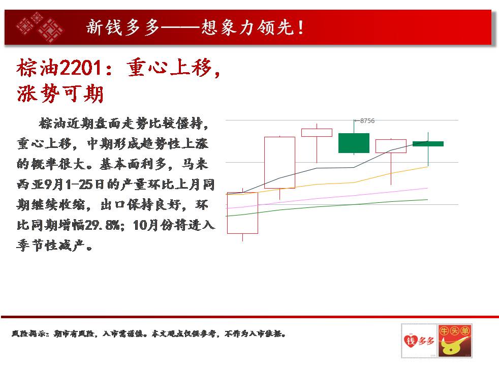 �X����Fꠣ�9��30����؛����M�D