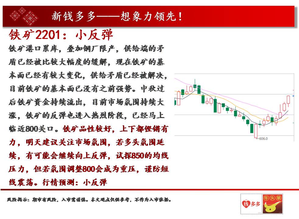 �X����F(tu��n)�(du��)��10��12����؛����M�D