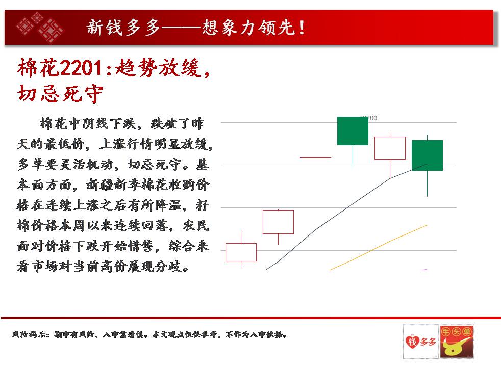 �X����Fꠣ�10��14����؛����M�D