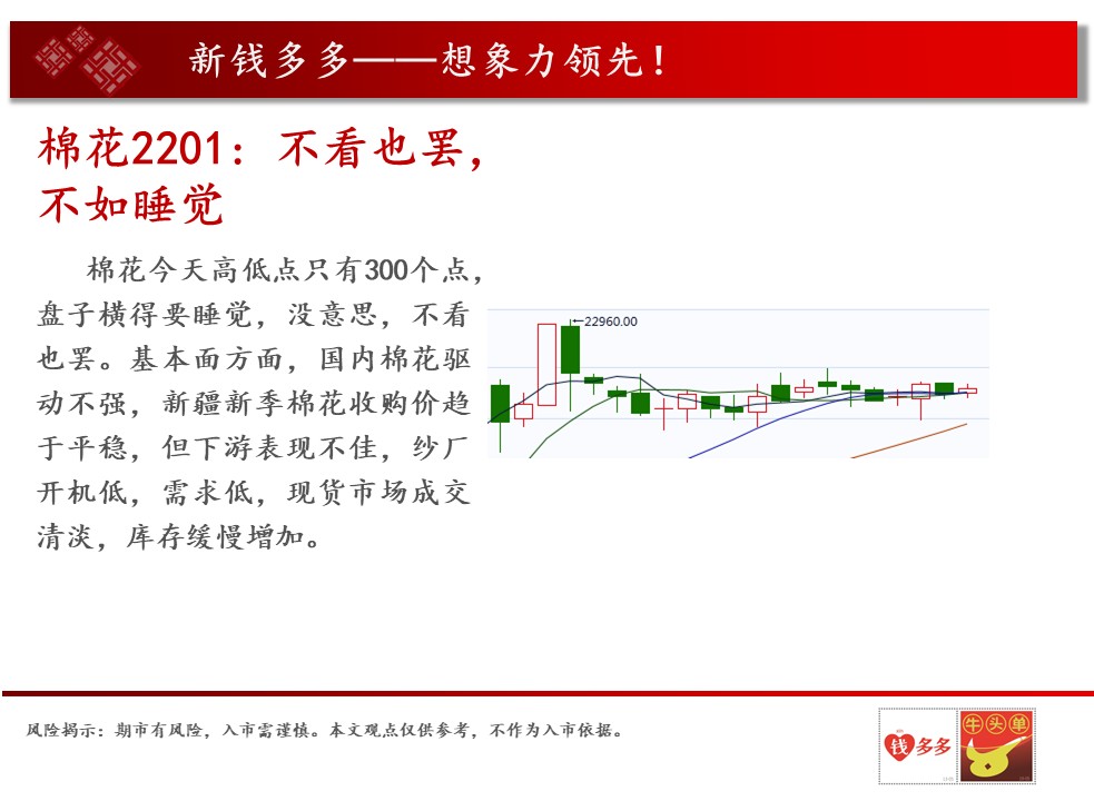 �X����Fꠣ�11��11����؛����M�D