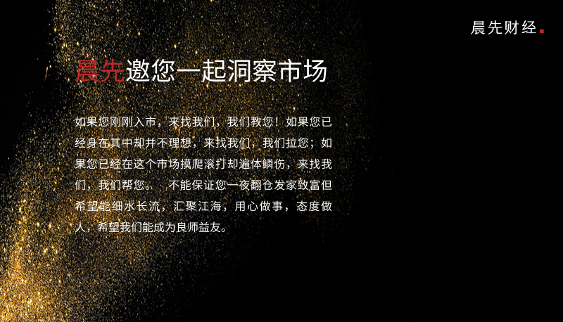 ����ؔ����11��23����؛����M�D