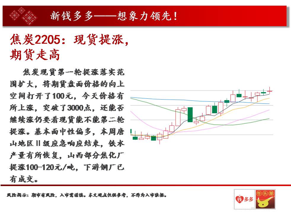 �X����Fꠣ�12��16����؛����M�D